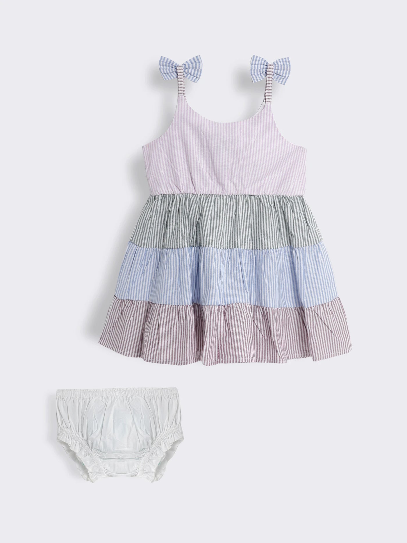 light pink