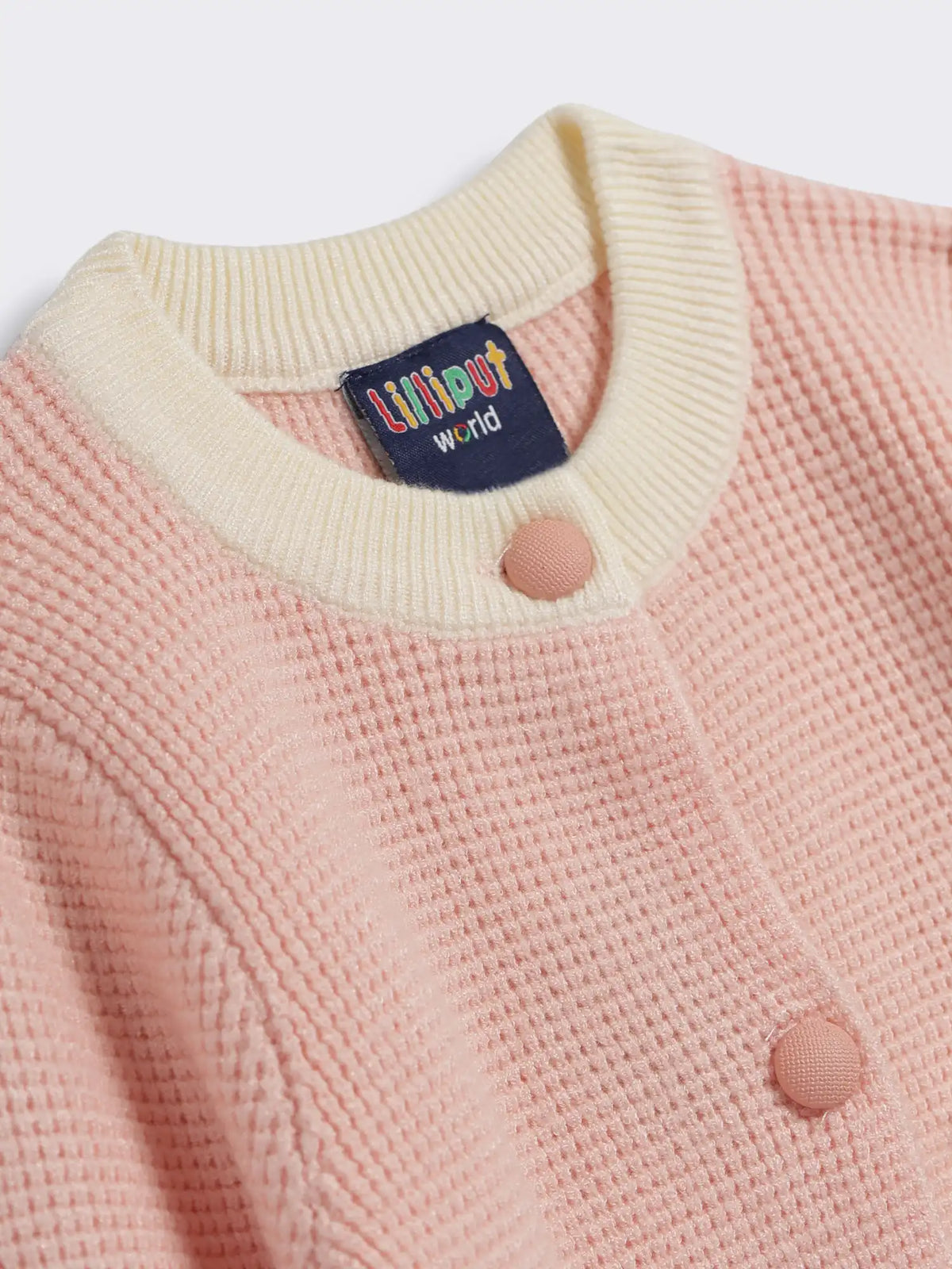 light pink