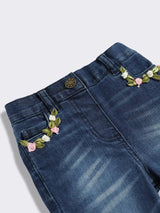 rust