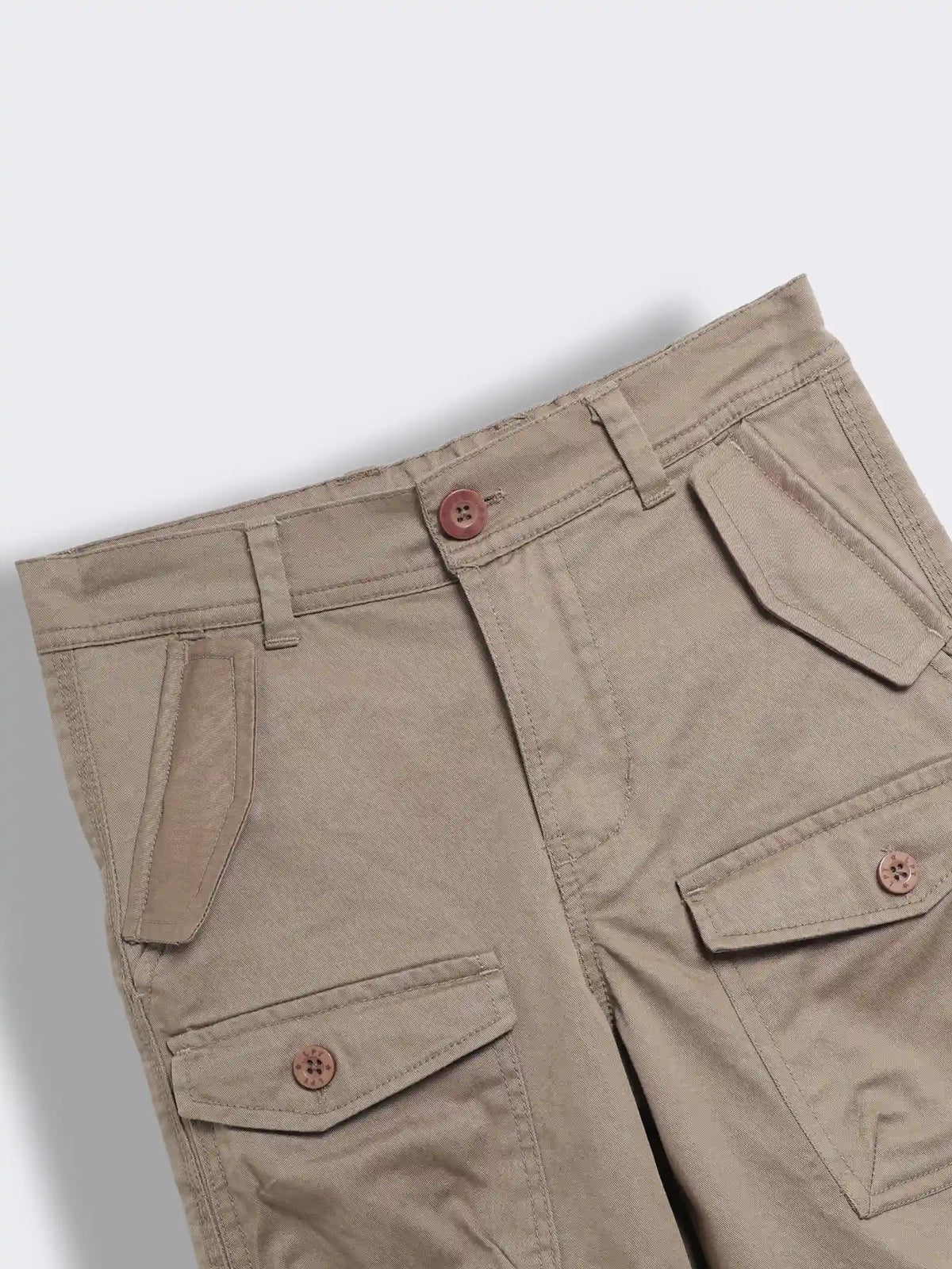 light brown