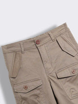 light brown
