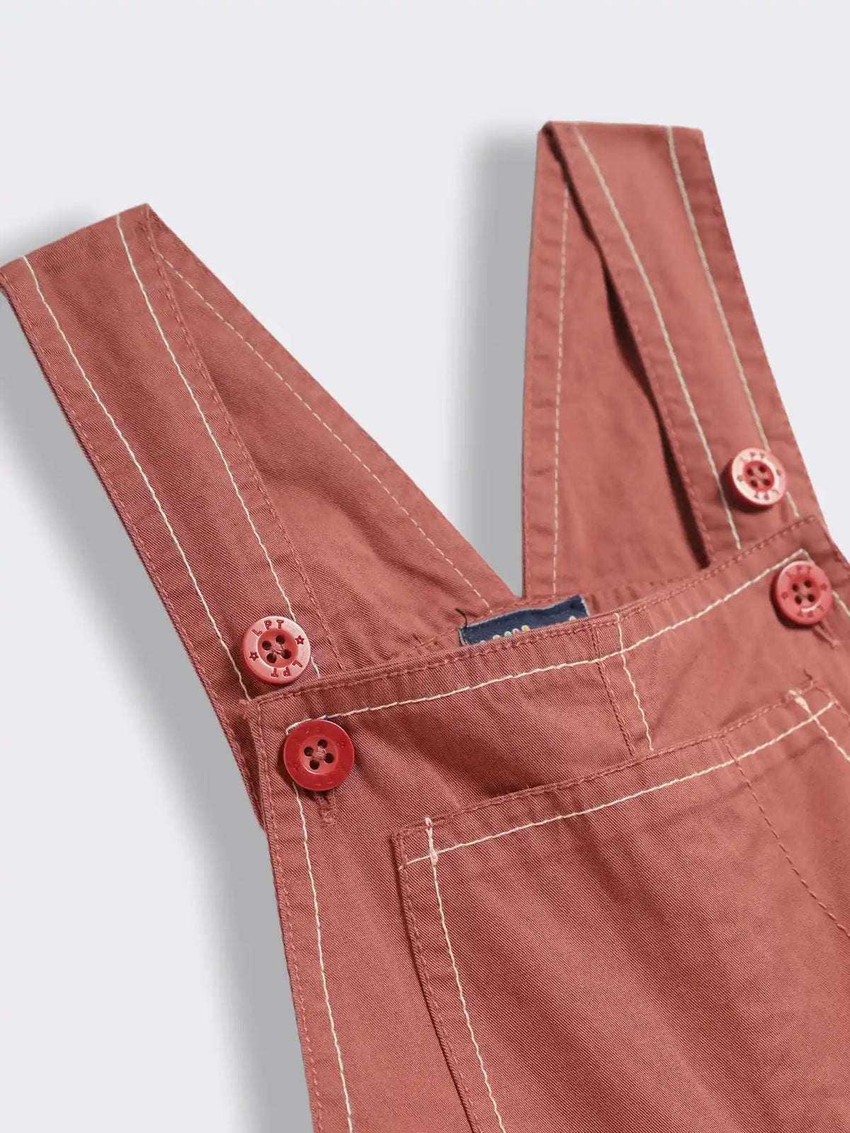 rust