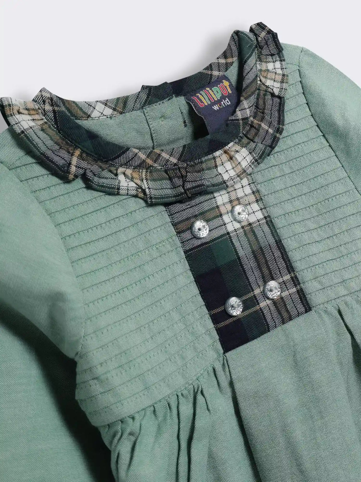 sage green