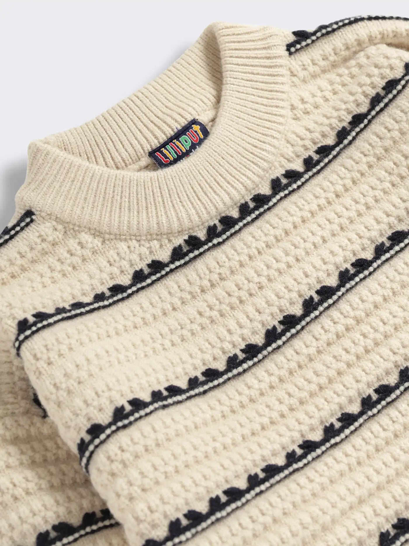 cream
