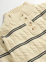 cream