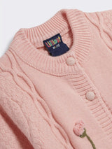 light pink