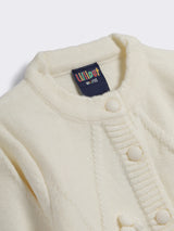 cream