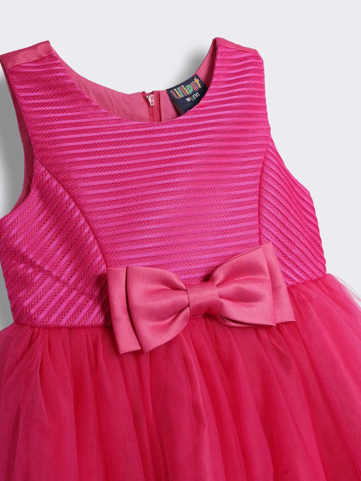 dark pink