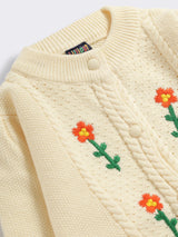 cream