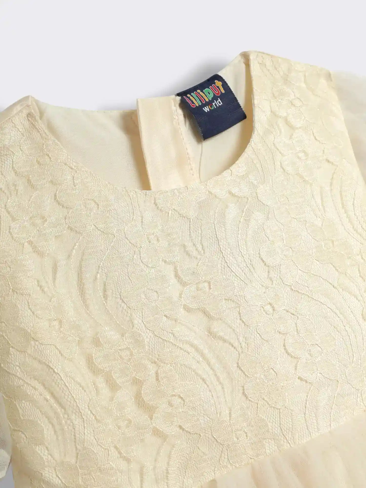 cream