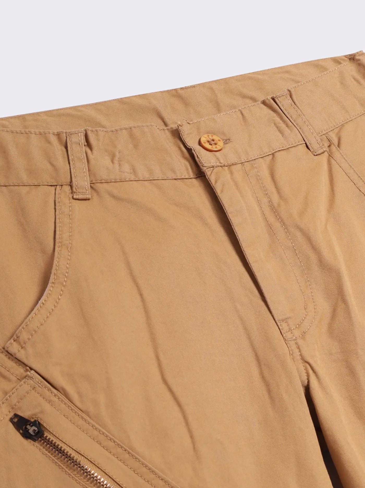 dark beige