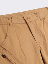 dark beige