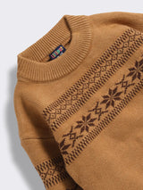 light brown