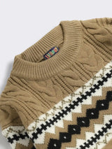 light brown
