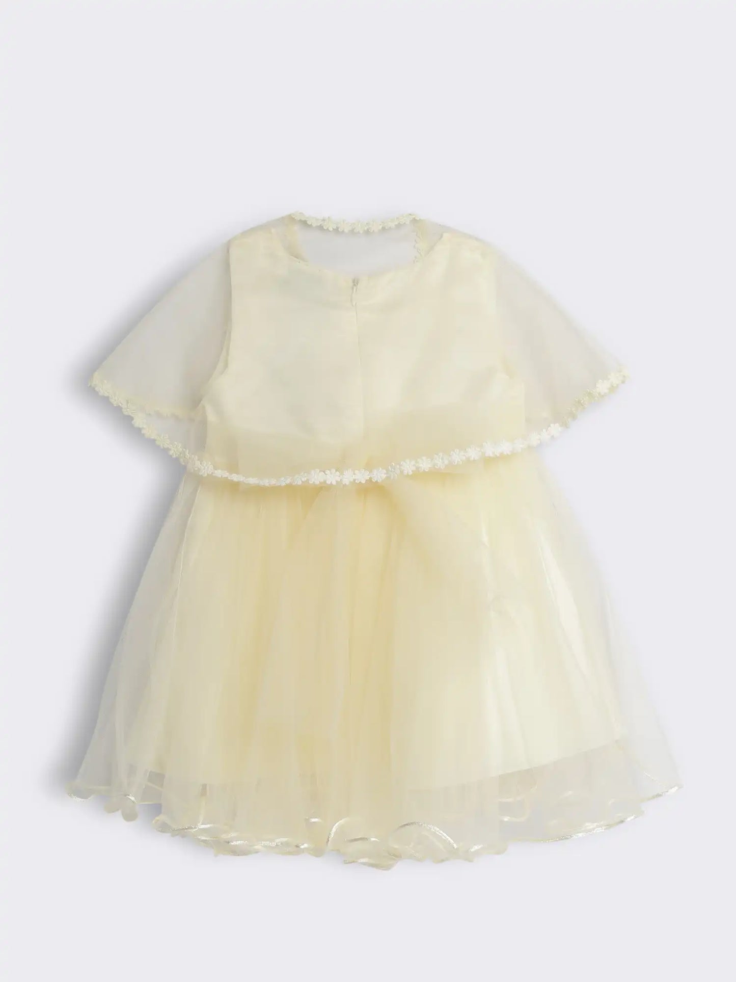 lemon yellow