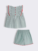sage green