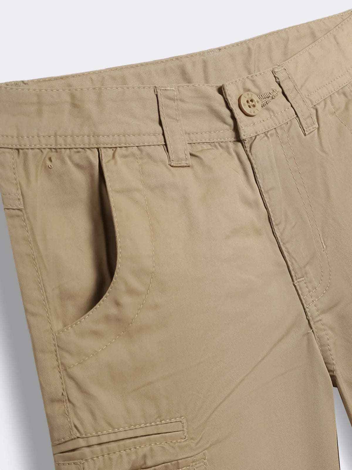 dark beige