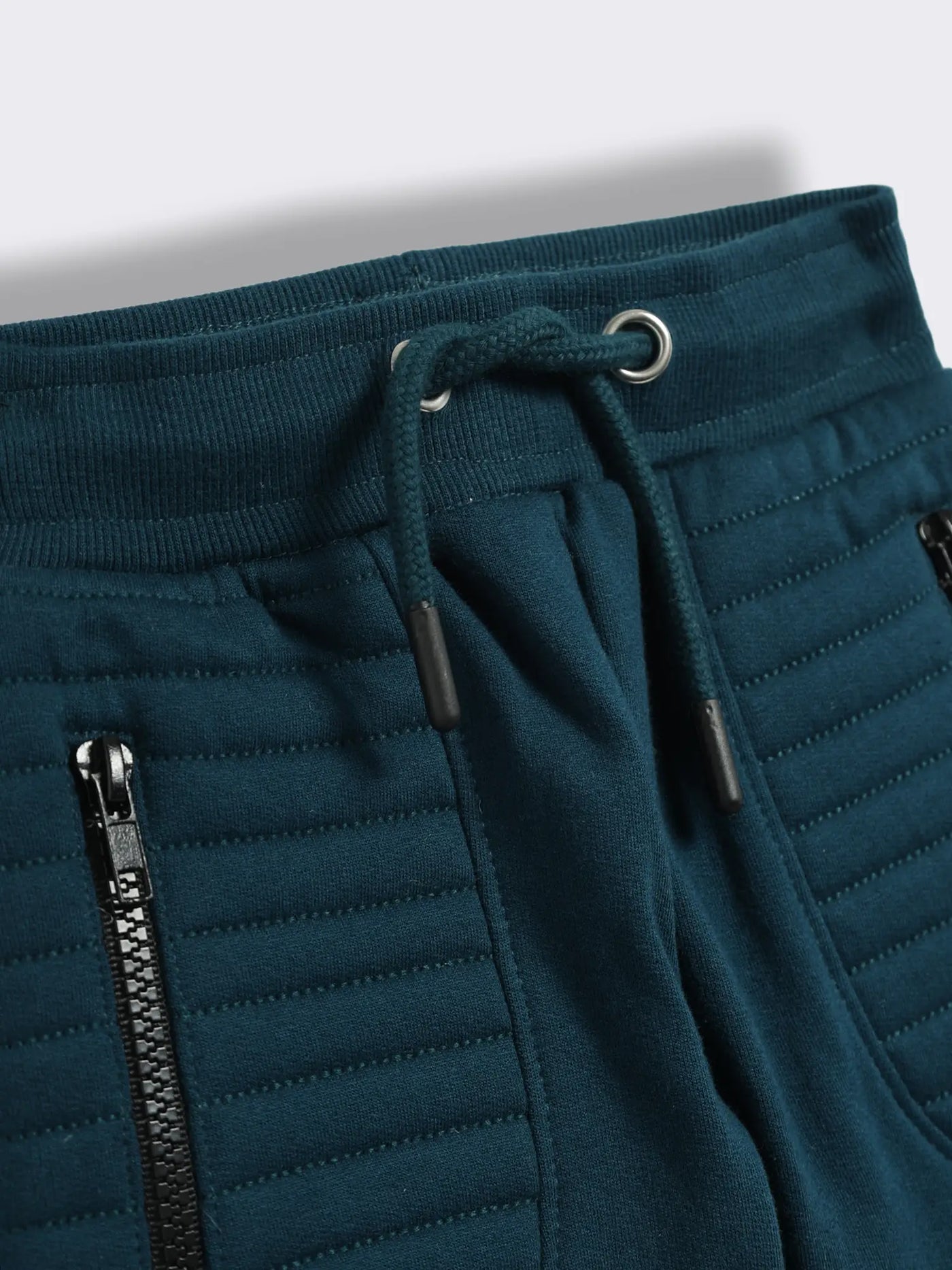 dark teal