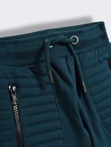 dark teal