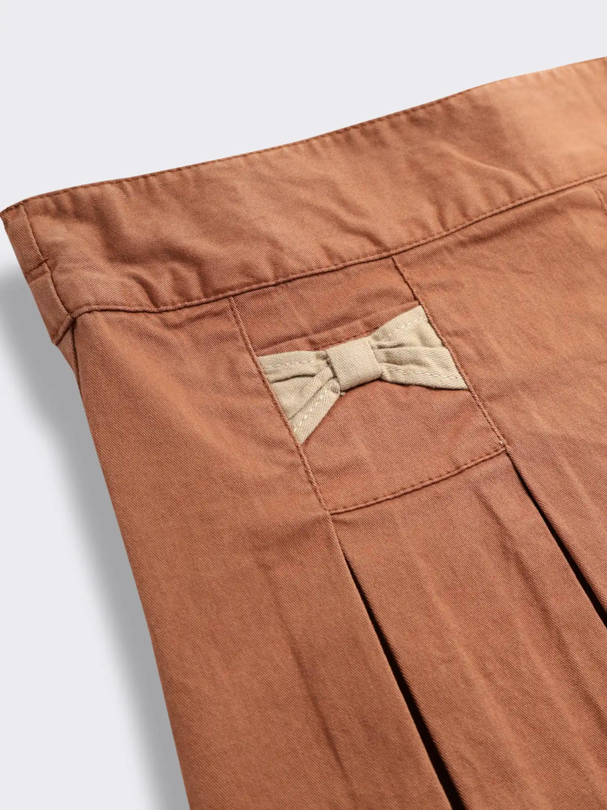 light brown