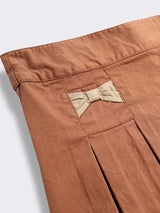 light brown