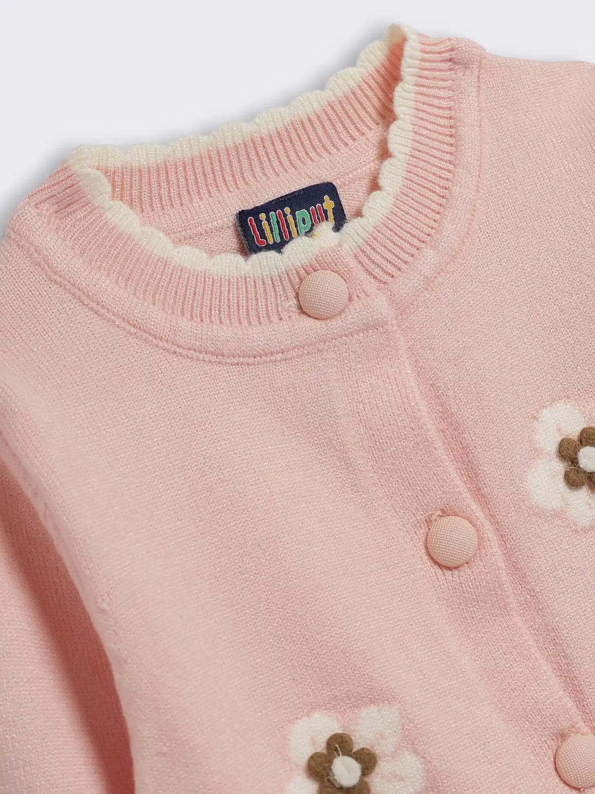 light pink