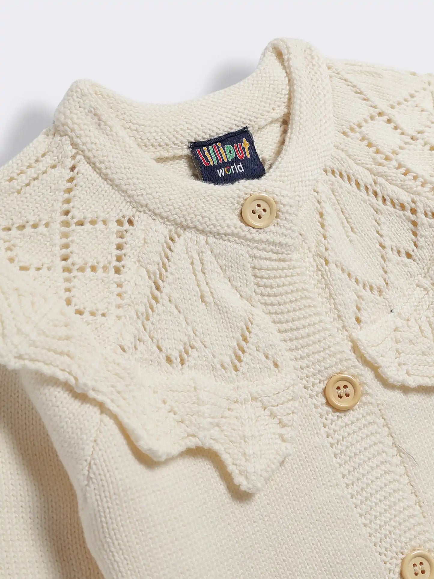 cream