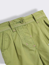lime green