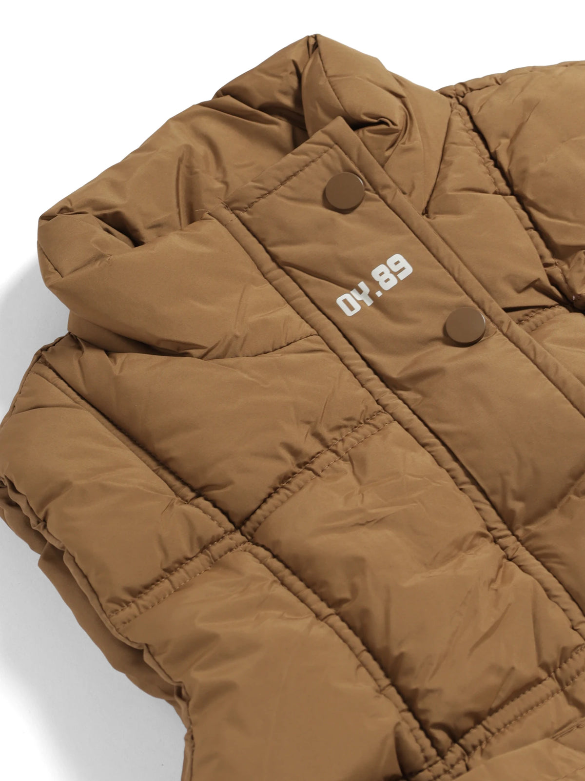 dark beige
