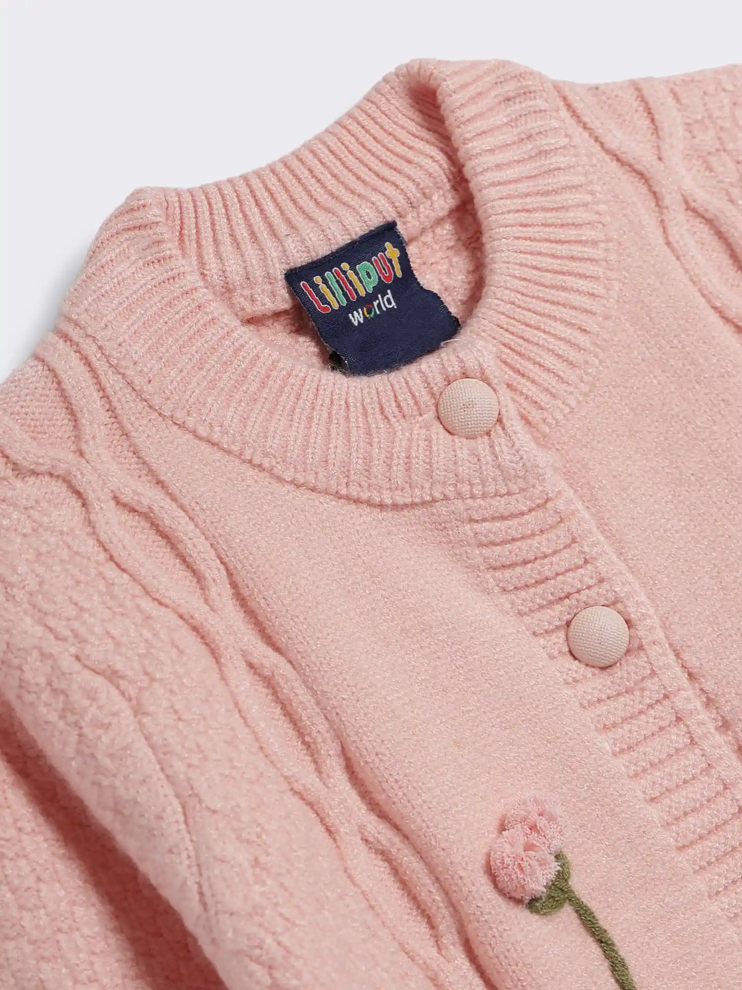 light pink