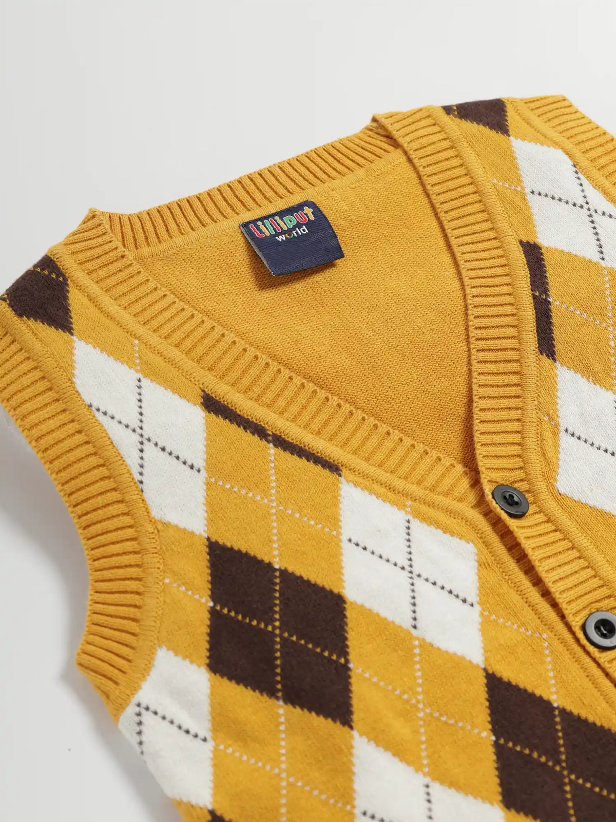 mustard