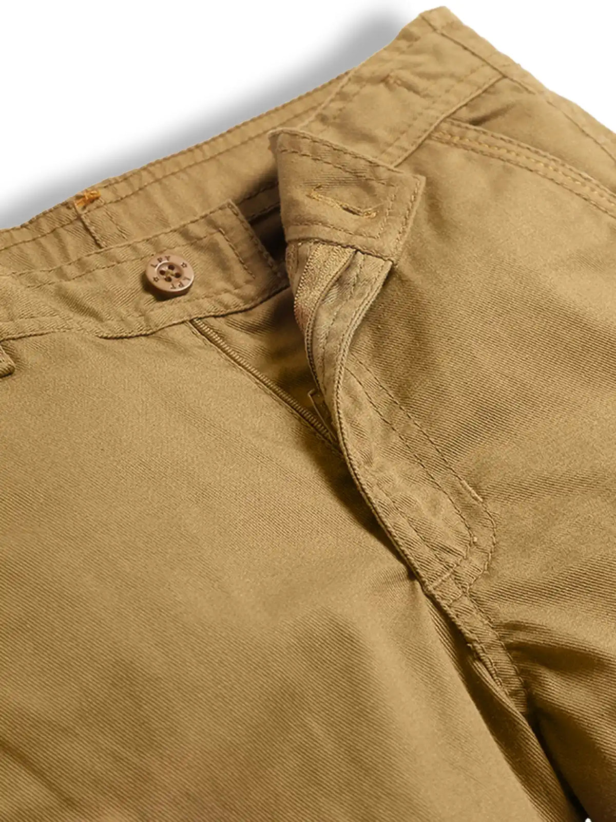 dark beige