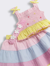light pink