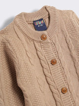 light brown