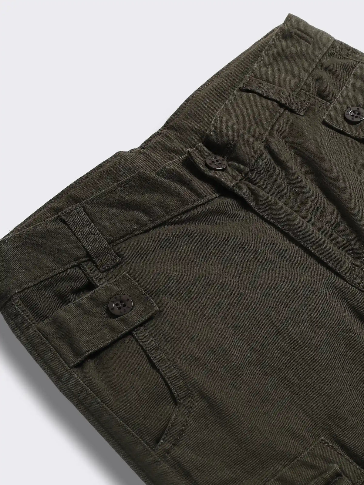 dark olive
