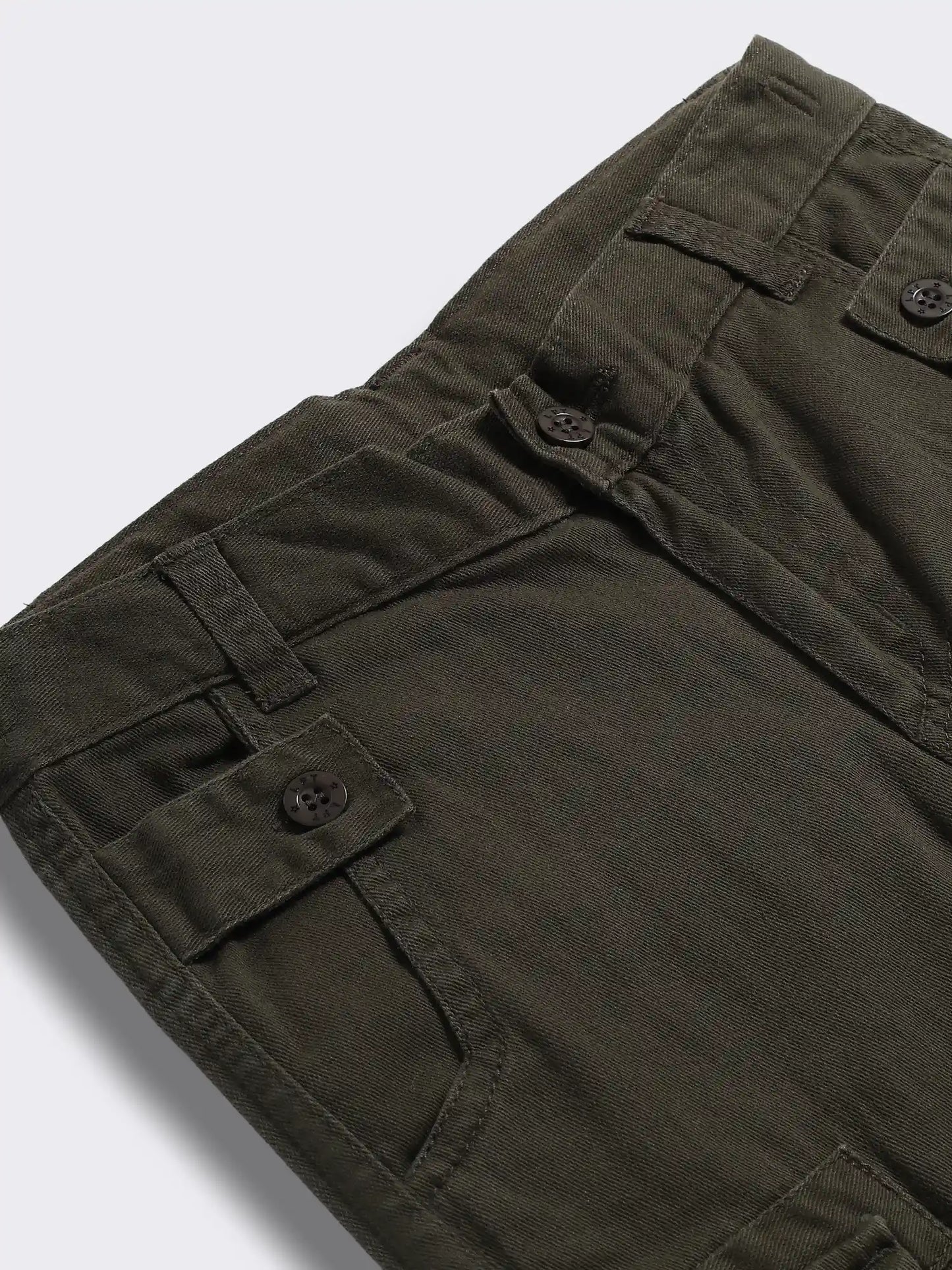 dark olive