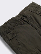 dark olive