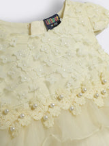 lemon yellow