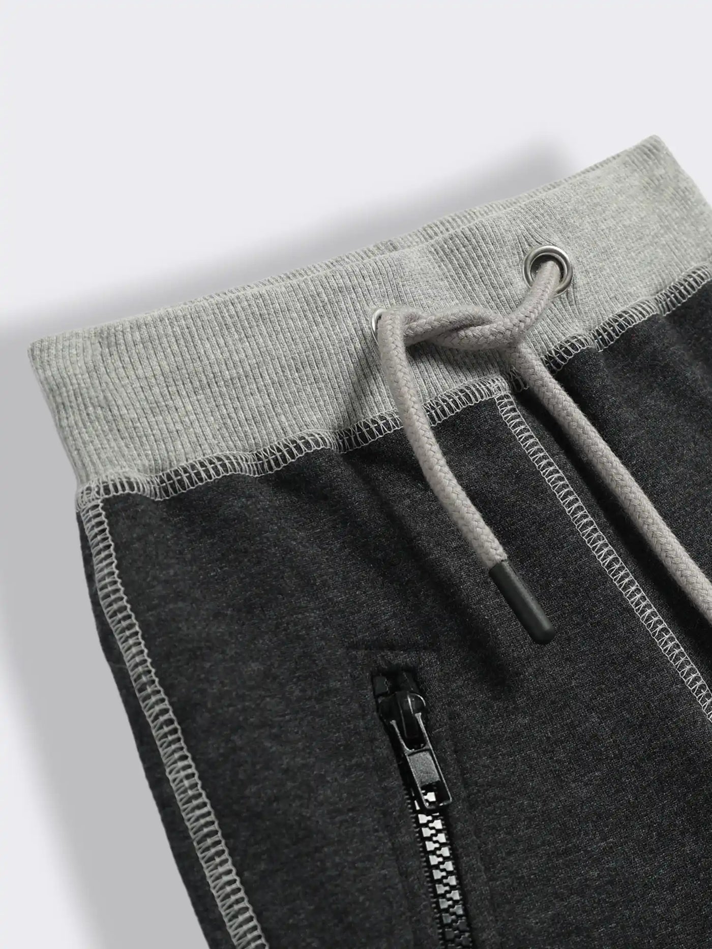 dark grey