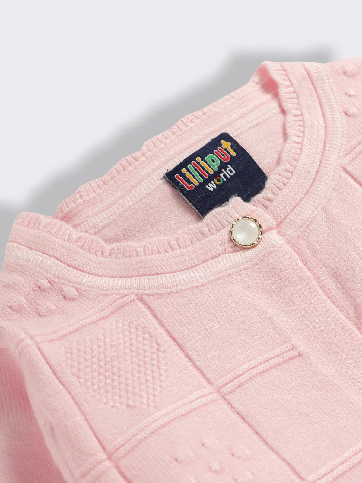 Light Pink