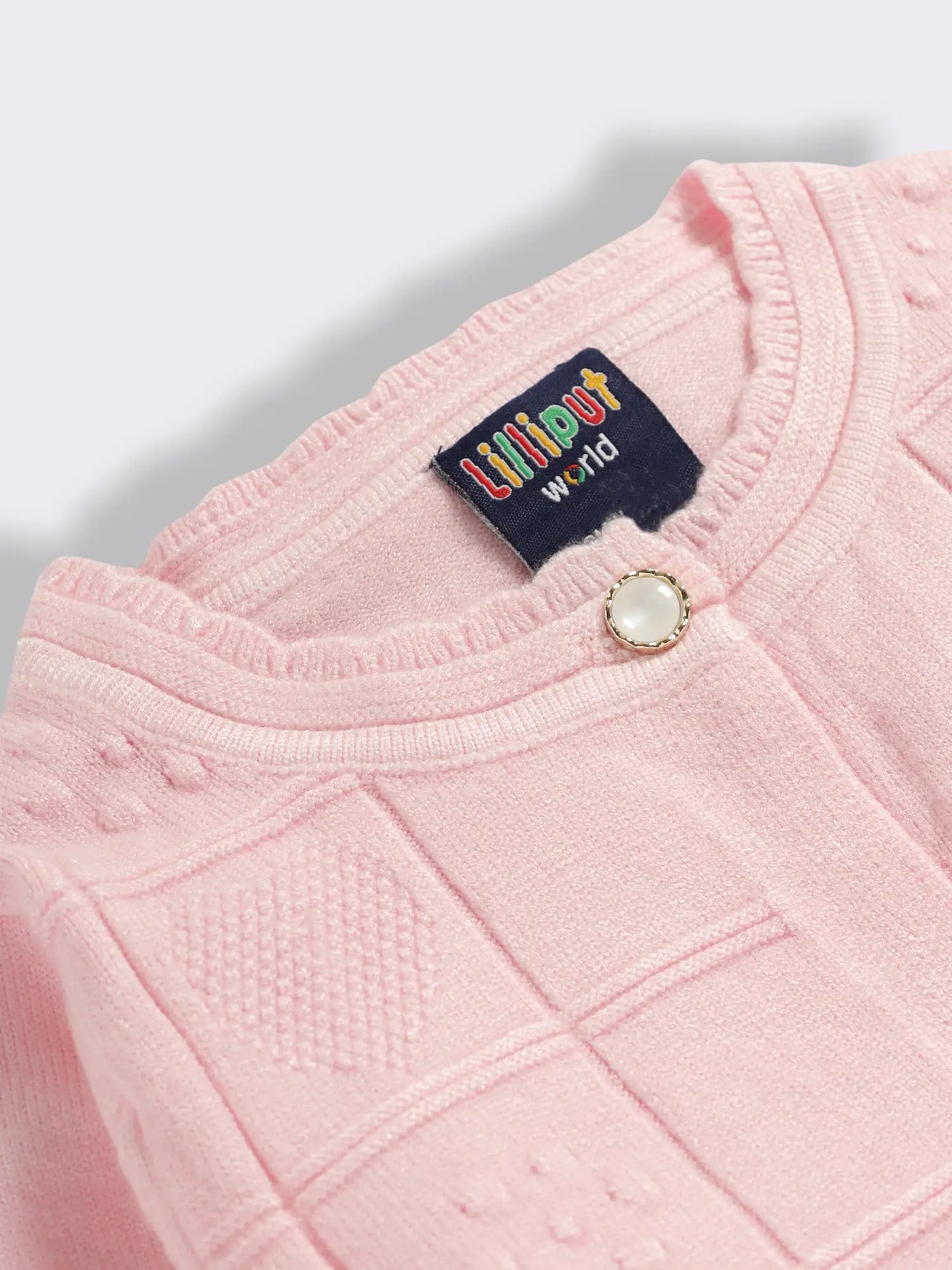 Light Pink
