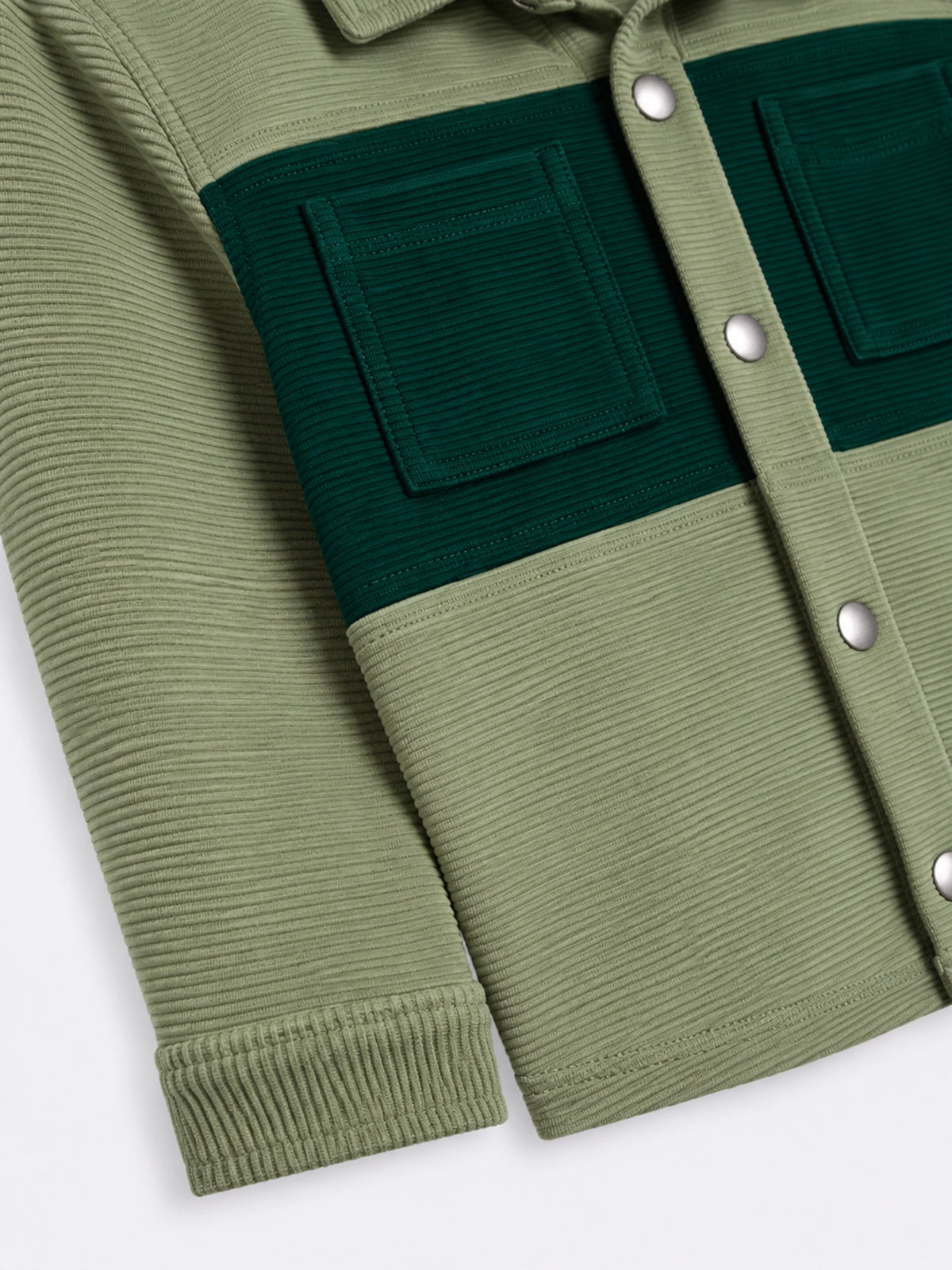 dark olive