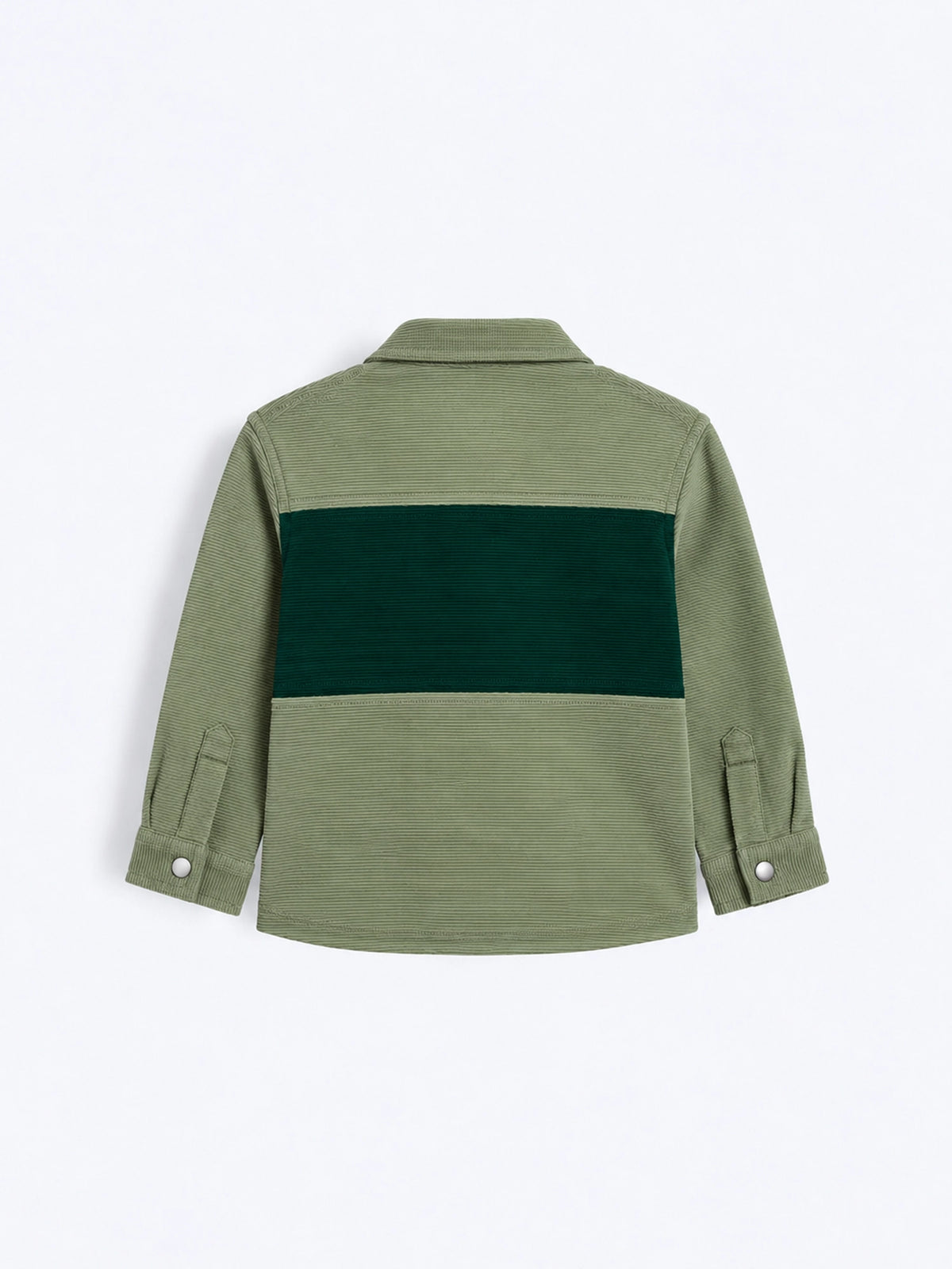 dark olive