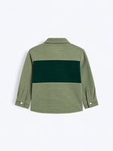 dark olive