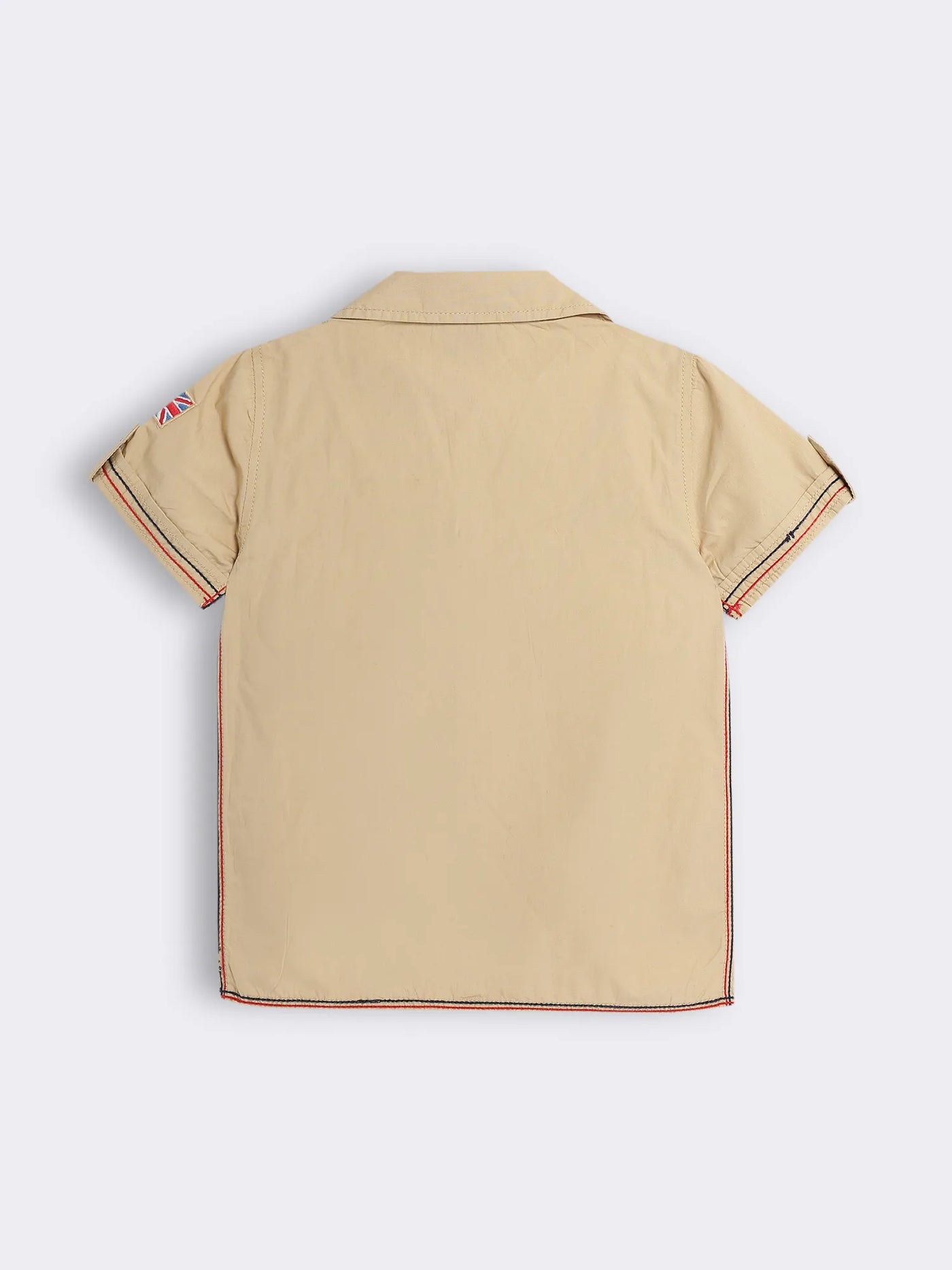 light brown