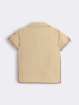 light brown