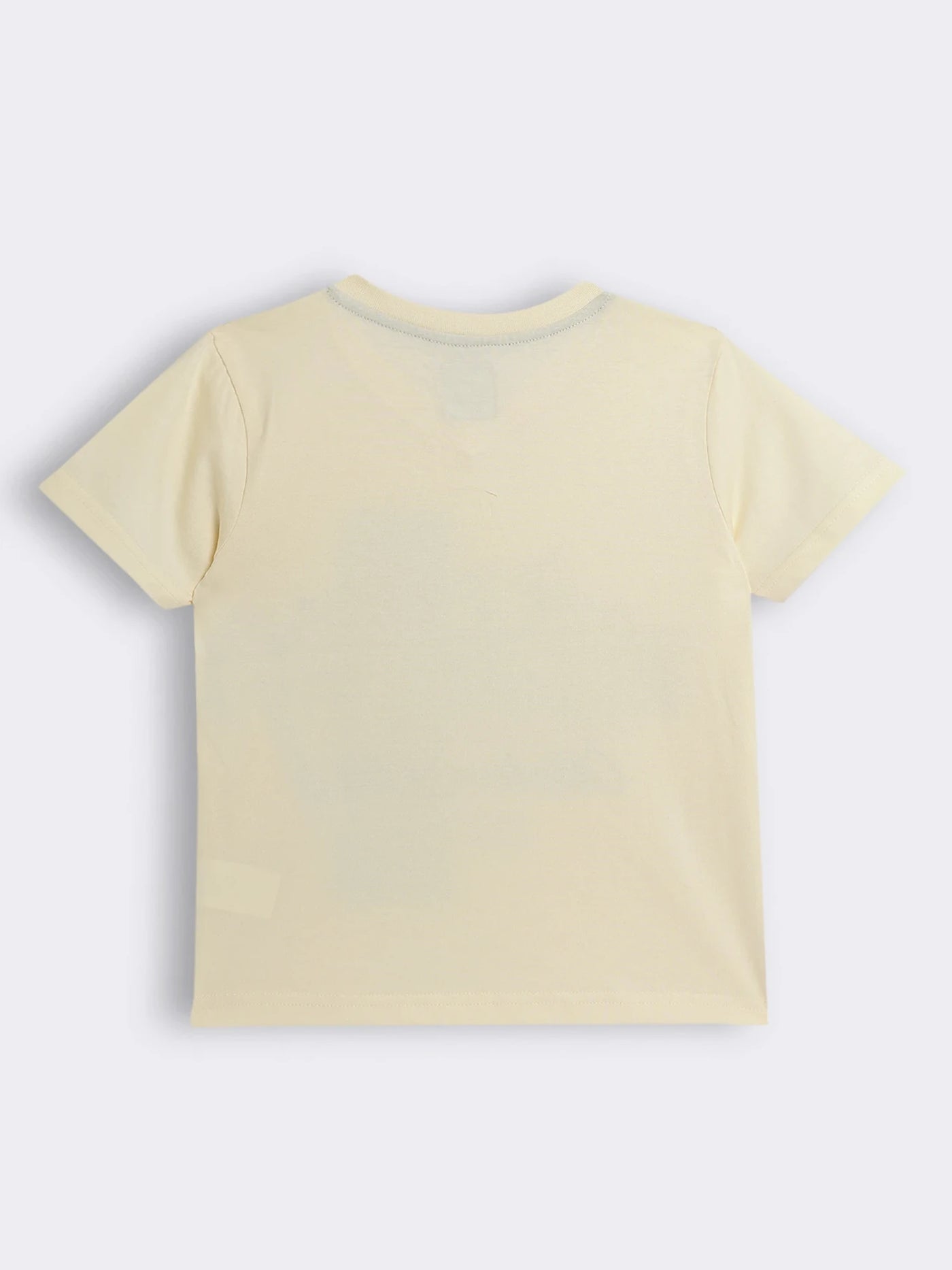 cream