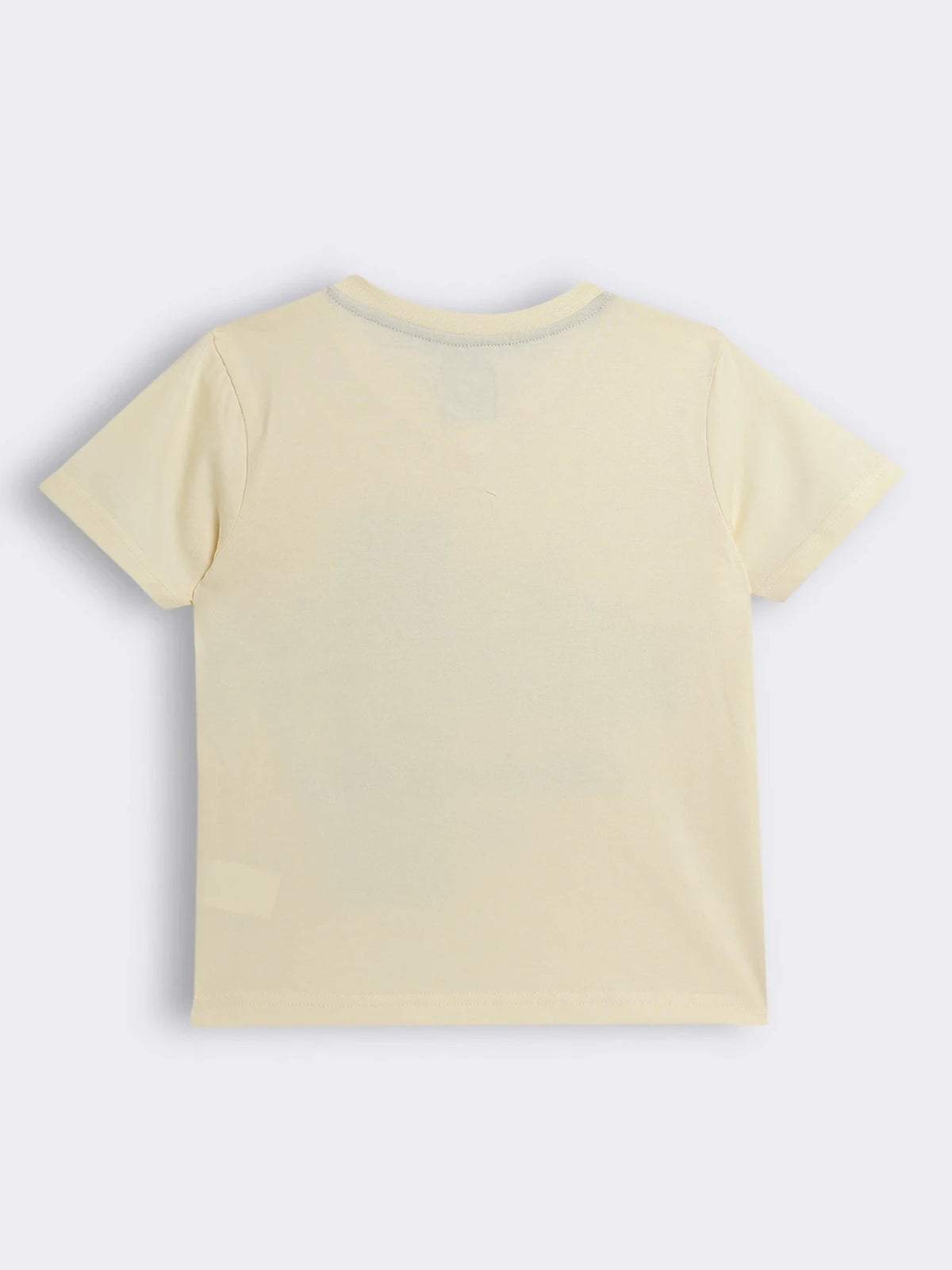 cream