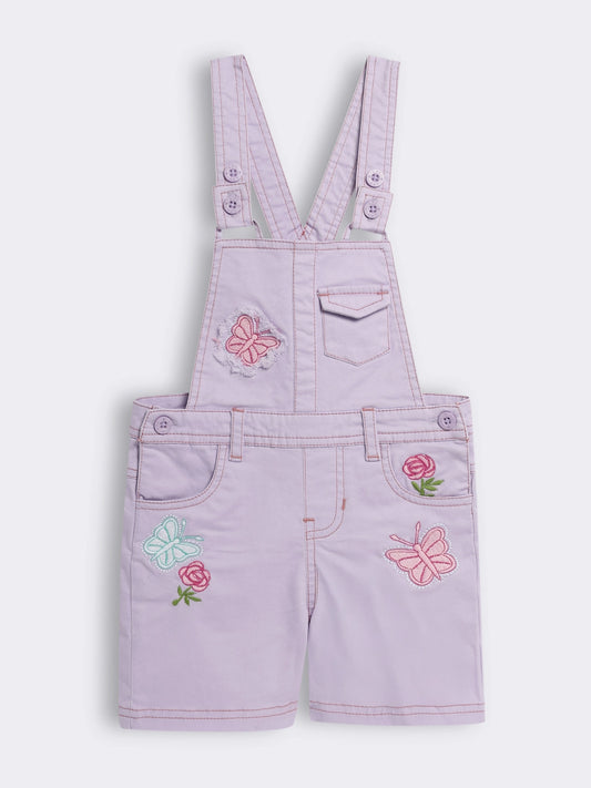 lilac