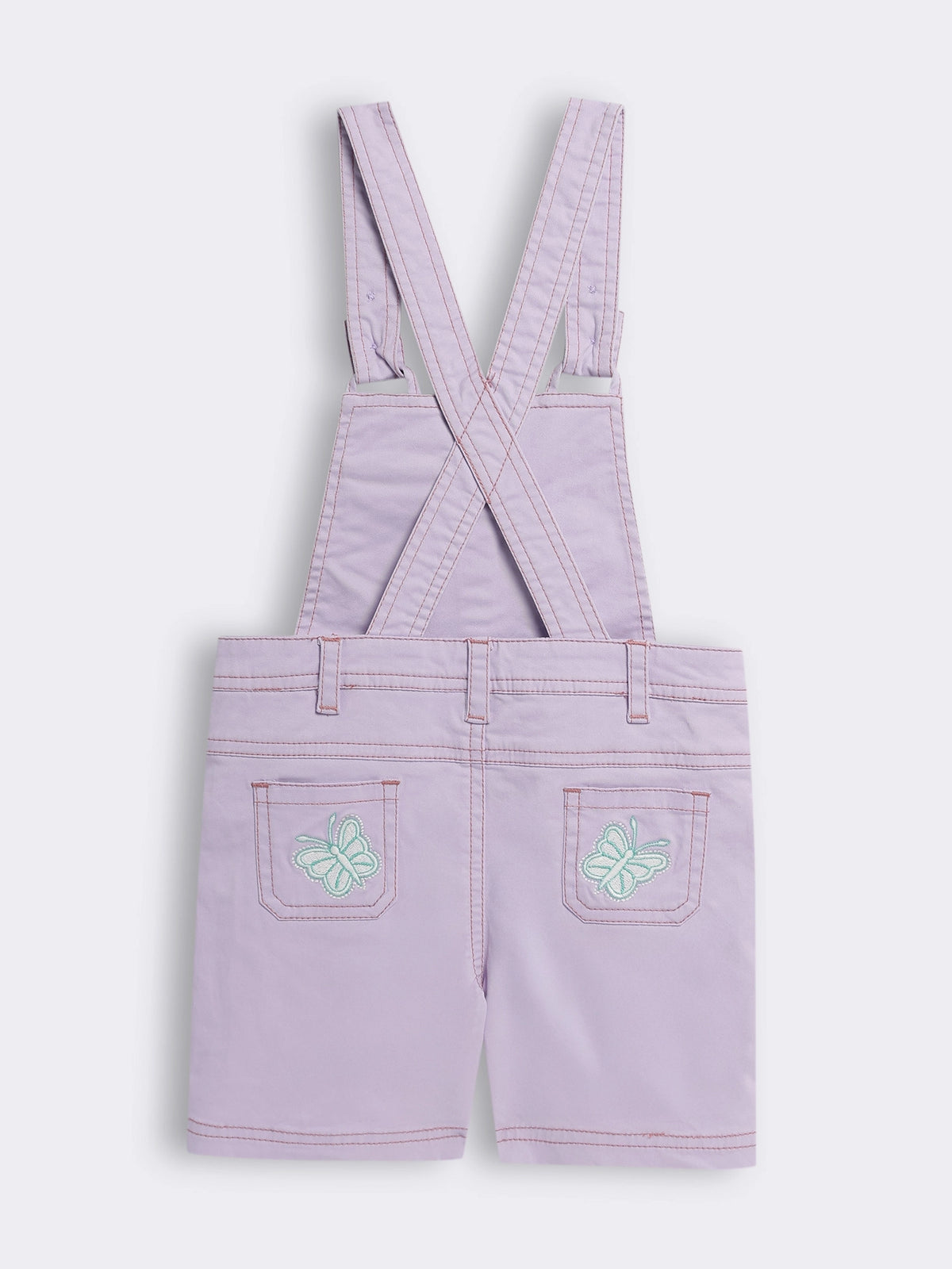 lilac